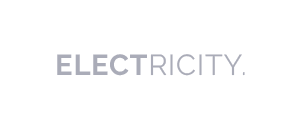 Client Logo 7